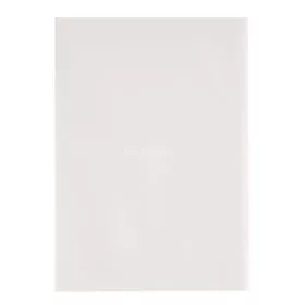 Boríték, TB4, szilikonos, VICTORIA PAPER