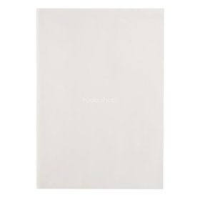 Boríték, TC5, szilikonos, VICTORIA PAPER