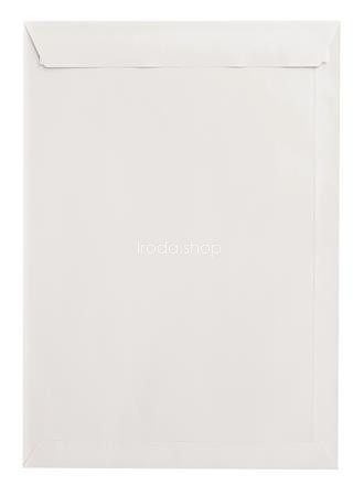 Boríték, TC5, szilikonos, VICTORIA PAPER