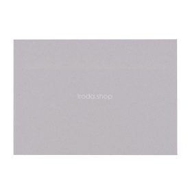 Boríték, LC6, öntapadó, környezetbarát, VICTORIA PAPER