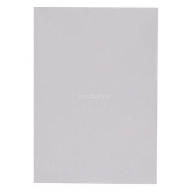 Boríték, TC4, szilikonos, környezetbarát, VICTORIA PAPER