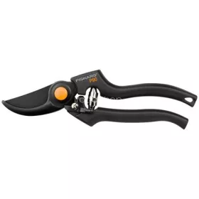   Metszőolló, professzionális, 23 cm, FISKARS "P90"