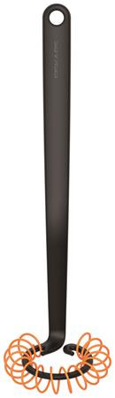 Spirál habverő, FISKARS