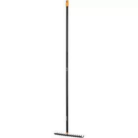 Gereblye, FISKARS "Solid"