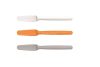 Reggeliző késkészlet, 3 darabos készlet, FISKARS " Functional Form"