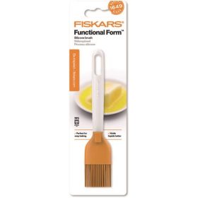 Ecset, szilikon, FISKARS