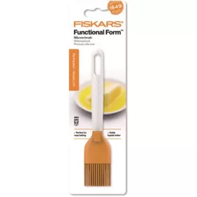 Ecset, szilikon, FISKARS