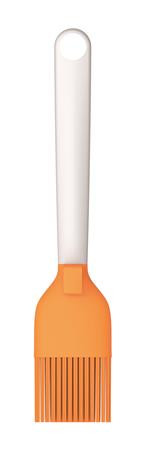 Ecset, szilikon, FISKARS