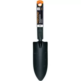 Ültetőkanál, FISKARS "Ergo"