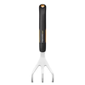 Talajlazító, FISKARS "Xact™"