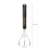 Talajlazító, FISKARS "Xact™"