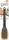 Spatula, szilikon széllel, FISKARS