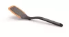 Spatula, szilikon széllel, FISKARS