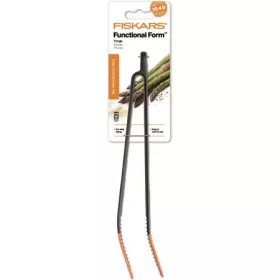 Csipesz, szilikon felülettel, FISKARS