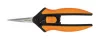 Metszőolló, micro-tip, FISKARS "Solid™ SP13"