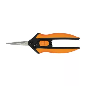 Metszőolló, micro-tip, FISKARS "Solid™ SP13"