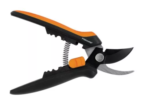 Metszőolló, FISKARS "Solid™ SP14"