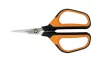 Metszőolló, hegyes, FISKARS "Solid™ SP15"