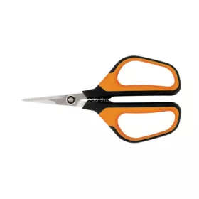 Metszőolló, hegyes, FISKARS "Solid™ SP15"