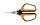 Metszőolló, hegyes, FISKARS "Solid™ SP15"