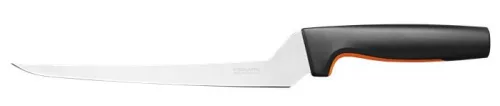 Filézőkés, FISKARS "Functional Form"