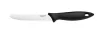 Paradicsomszeletelő kés, 12 cm, FISKARS "Essential"