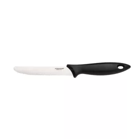   Paradicsomszeletelő kés, 12 cm, FISKARS "Essential"