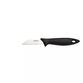 Hámozókés, 7 cm, FISKARS "Essential"