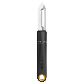 Rögzített pengés hámozó, FISKARS