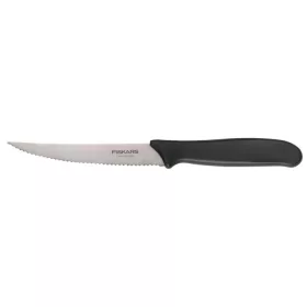   Paradicsomszeletelő kés, 11 cm, FISKARS "Essential"