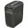 Iratmegsemmisítő, konfetti, 9 lap, FELLOWES "Powershred® 60Cs"