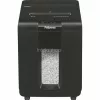 Iratmegsemmisítő, minikonfetti, 90 lap, FELLOWES "AutoMax™ 100M"