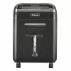 Iratmegsemmisítő, konfetti, 15 lap, FELLOWES "Powershred® 79Ci"