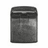 Iratmegsemmisítő, konfetti, 7 lap, FELLOWES "Powershred® M-7CM"