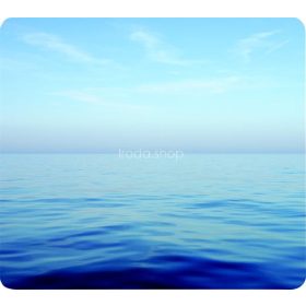   Egéralátét, újrahasznosított, FELLOWES "Earth Series™", óceán