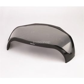 Monitorállvány, FELLOWES "Smart Suites™"