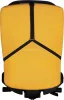 Háttámasz, FELLOWES "Professional Series™ Mesh"