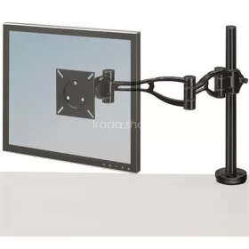   Monitortartó kar, egy monitorhoz, FELLOWES "Vista™"