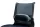Deréktámasz, FELLOWES I-Spire Series™,grafitszürke