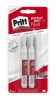 Hibajavító toll, 8 ml, bliszter, HENKEL "Pritt Pocket Pen"