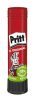 Ragasztóstift, 43 g, HENKEL "Pritt"