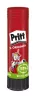 Ragasztóstift, 43 g, HENKEL "Pritt"