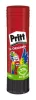 Ragasztóstift, 43 g, HENKEL "Pritt"