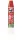 Kenőfejes ragasztó, 40 ml, HENKEL "Pritt Pen"