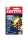 Pillanatragasztó gél, 3 x 1 g, HENKEL "Loctite Super Bond POWER Gél Mini Trio"