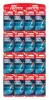 Pillanatragasztó gél, 2 g, HENKEL "Loctite Super Bond Power Flex Gél"