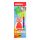 Gyurma, 200 g, 10 szín, KORES "Plastilina"