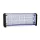 HOME IKM150L elektromos beltéri rovarcsapda, 150 m2-es hatókörzet, UV-A fény, 2x10W LED, rovargyűjtő tálca, hálózati tápellátás