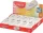 Radír display, MAPED "Essentials Epure"