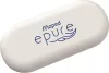 Radír display, MAPED "Essentials Epure"